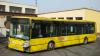 Irisbus Citelis 12M #60189 Irisbus Citelis 12M #60189