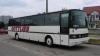 Setra S215 HR #DWL 61EF