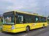 Irisbus Citelis 12M / Iveco #60190