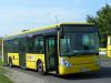 Irisbus Citelis 12M Iveco #60190