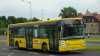 Irisbus Citelis 12M #60190