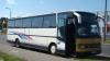 Setra S315 HD #DWL 87JN