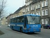 Iveco 370.12.25/Dalla Via #13