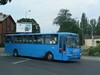 Iveco 370.12.25/Dalla Via #13 Iveco 370.12.25/Dalla Via #13