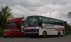 Setra S211 H DWL