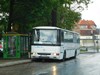 Irisbus Karosa C954E.1360 Iveco #FZ 7954M