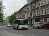 Irisbus Karosa C954E Iveco #FZI 17436