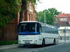 Irisbus Karosa Axer 12M #FZ 7953M