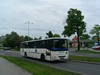 Irisbus Karosa Axer #FZI 18803