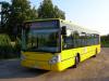 Irisbus Citelis 12M Iveco #70192 Irisbus Citelis 12M Iveco #70192