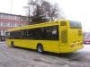 Irisbus Agora 12M #60175