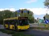 Irisbus Agora 12M #60175