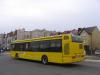 Irisbus Agora 12M #60175