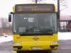 Irisbus Agora 12M #60175