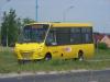 Irisbus / Kapena Urbanino 65C #80197