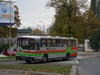 Jelcz PR110D Lux #Z90543