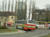 Jelcz PR110DC #Z50565 Jelcz PR110DC #Z50565