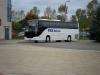 Volvo 9700H 12,2m #WPU ?