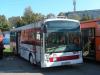 Solbus SN11M #1003