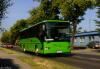 Mercedes-Benz O550 Integro #Z10323