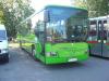 Mercedes-Benz O550 Integro #Z10323