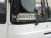 Autosan H10-12.16 #Z50068 Autosan H10-12.16 #Z50068