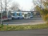 Jelcz 120M #Z80060 Jelcz 120M #Z80060