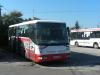 Solbus B9,5 #1002