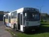 Jelcz 120M #705