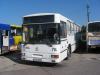Jelcz 120M #714 Jelcz 120M #714