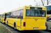 MAN SL223 #40152