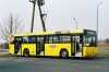 MAN SL223 #40152 MAN SL223 #40152