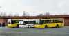 MAN SL223 #40153 MAN SL223 #40153