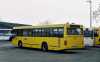 MAN SL223 #40153 MAN SL223 #40153