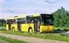 MAN SL223 #40153 MAN SL223 #40153