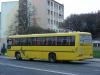 Volvo B10B Heuliez GX57 #DGL 02180