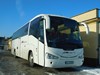 Scania K380EB 4x2 / Irizar New Century 12.35 #Z10331