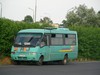 Kapena 65C15 Thesi Intercity #PWL 06993 Kapena 65C15 Thesi Intercity #PWL 06993