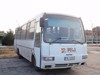 Iveco CC100E18 / Cacciamali Thema Intercity / Kapena #PWL 05002