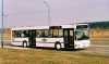MAN EL262 #40151 MAN EL262 #40151