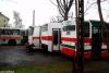 Jelcz L11 #Z80508 Jelcz L11 #Z80508