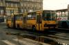 Ikarus 280.70E #096