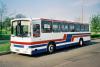 Jelcz PR110D Lux #CZA 817U Jelcz PR110D Lux #CZA 817U