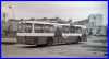 MAN SL200 #50056 MAN SL200 #50056