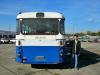 MAN SL200 #50059 MAN SL200 #50059