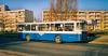 MAN SL200 #50059 MAN SL200 #50059