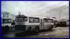 MAN SL200 #50064