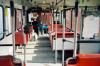 MAN SL200 #50064