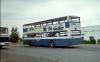 MAN SD200 #50066 MAN SD200 #50066