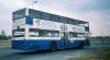 MAN SD200 #50066 MAN SD200 #50066